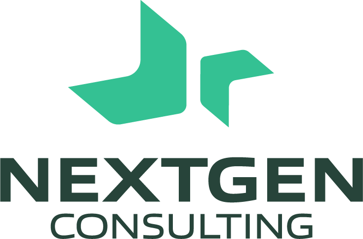 jc-nextgen-consulting.com