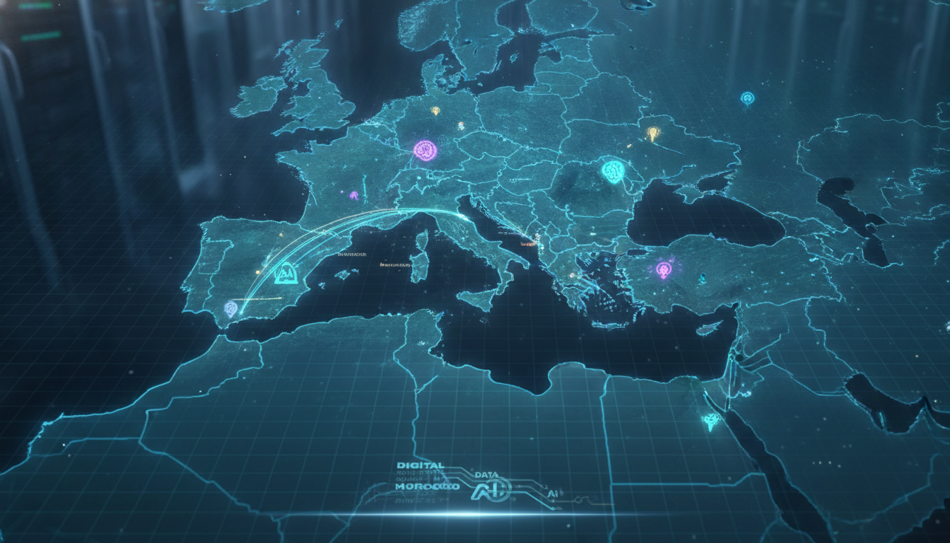 digital-morocco-2030-nearshore-data-ia